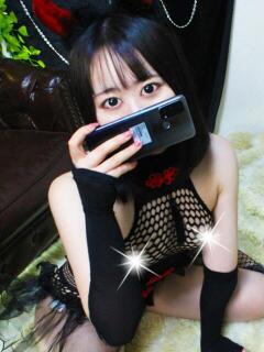 うたの ドキドキＮＴＲ寝取られ生電話（鶯谷/デリヘル）