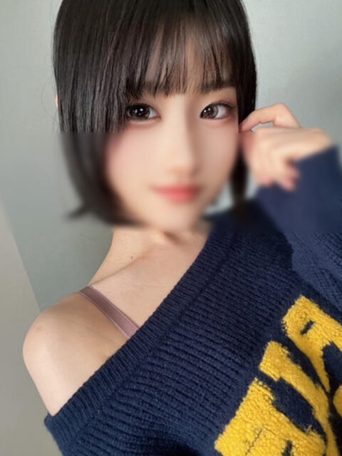 くう MOMO(モモ)（ソープランド）