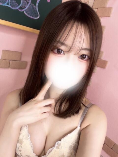 ねむ 新宿ハンドメイド（手コキ・オナクラ）