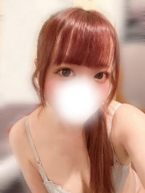菅原 れむ 出張メンズエステ ロマンスSPA 奈良(出張性感エステ)