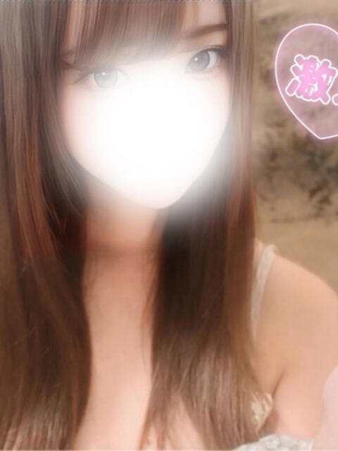菅原 れむ 出張メンズエステ ロマンスSPA 奈良(出張性感エステ)