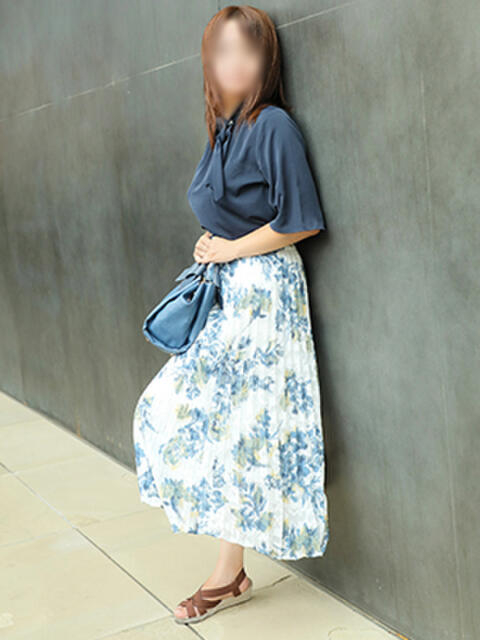 亜依 出会い系人妻ネットワーク 上野〜大塚編（人妻系デリヘル）