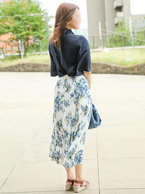 亜依 出会い系人妻ネットワーク 上野〜大塚編（人妻系デリヘル）