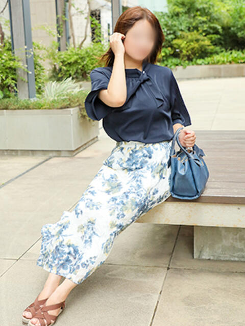 亜依 出会い系人妻ネットワーク 上野〜大塚編（人妻系デリヘル）