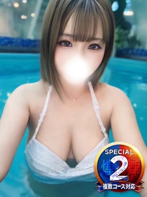 りい◆Gカップもちもちおっぱい 即イキ淫乱倶楽部 柏店（デリヘル）