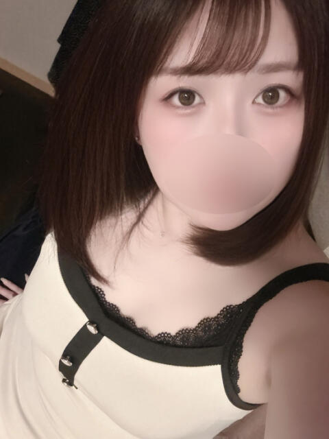 ももか ナポレオン（ソープランド）