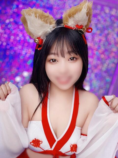 えみか ハピネス＆ドリーム 松山道後温泉（ソープランド）