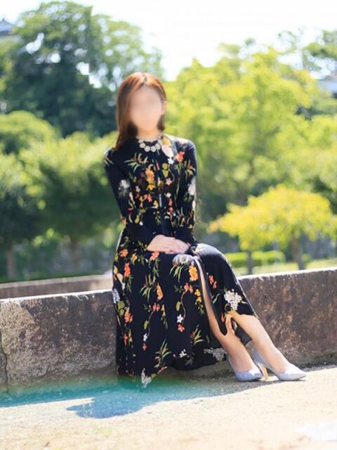鳴宮 さつき こあくまな熟女たち姫路店(KOAKUMAグループ)(人妻・熟女デリヘル)
