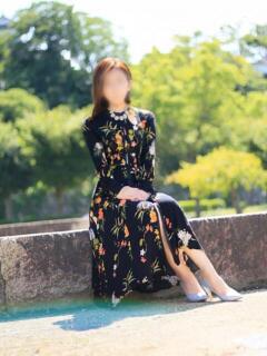 鳴宮 さつき こあくまな熟女たち 京都店(KOAKUMAグループ)（西大路御池/デリヘル）