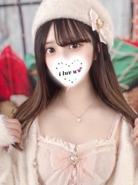 ユキミ ギャルズネットワーク 姫路(デリヘル)