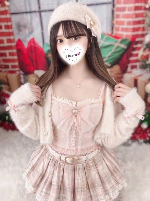 ユキミ ギャルズネットワーク 姫路(デリヘル)