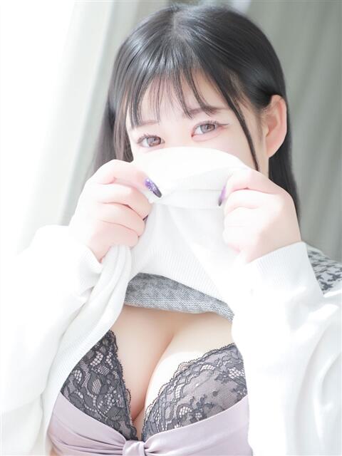 えな 水戸人妻花壇(人妻系デリヘル)