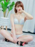 りの 水戸人妻花壇（天王町(水戸市)/デリヘル）