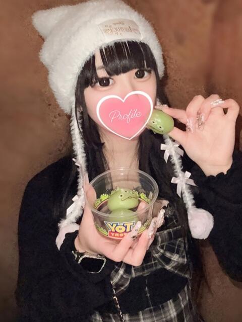 みるあ プロフィール 京都店(デリヘル)