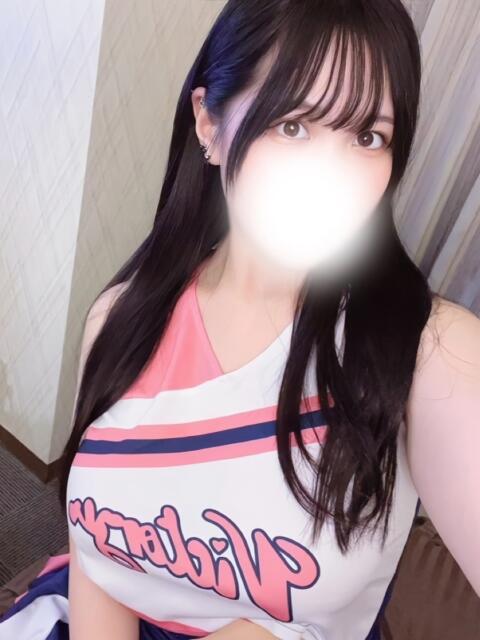 める OL倶楽部（デリヘル）