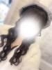 うさ 派遣型JKリフレ ぷるぷる横浜（/）