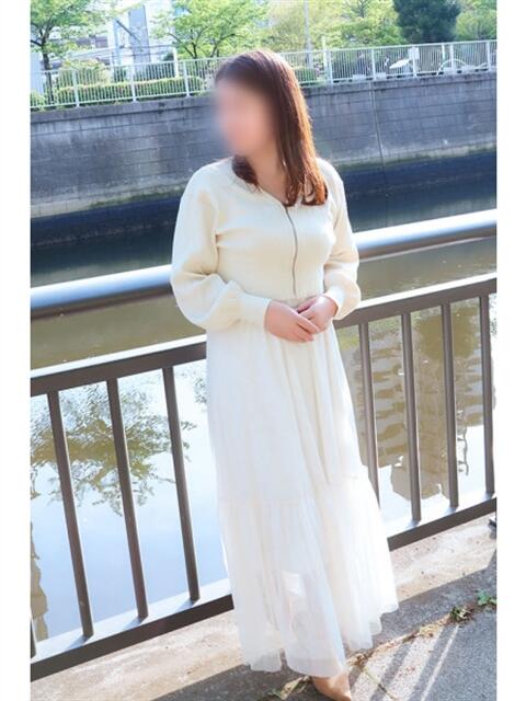 もあ 奥鉄オクテツ東京店（デリヘル市場）（駅待ち合わせ型人妻デリヘル）