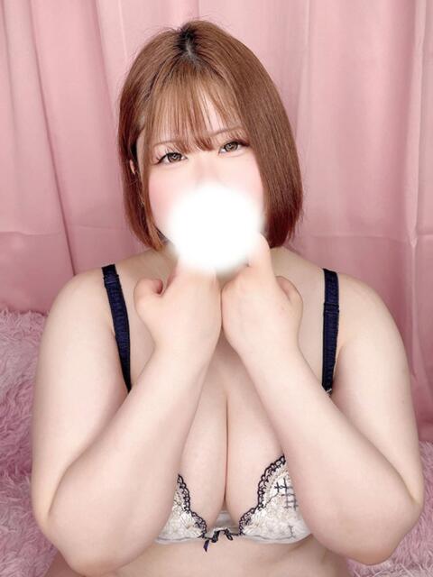 亀梨～KAMENASHI～ BBW大宮店（巨乳巨尻痴女専門デリヘル）