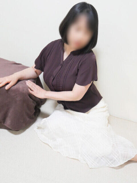 えれん 熟女デリヘル秘宝館Z（人妻・熟女デリヘル）