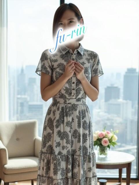 はづき 風鈴(ふうりん)(人妻デリヘル)