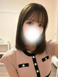 ななせ Ange Spa(アンジュスパ)（三河安城/メンズエステ）