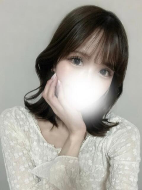 ななせ Ange Spa(アンジュスパ)（【非風俗】メンズエステ）