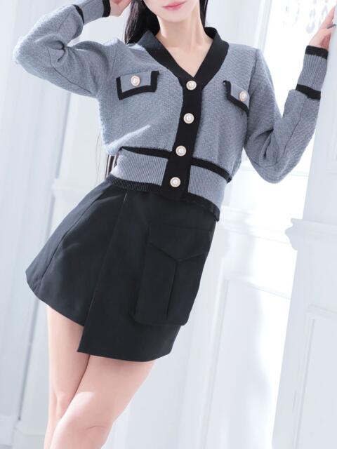 れん 東京メンズボディクリニック TMBC 渋谷店（派遣エステ）