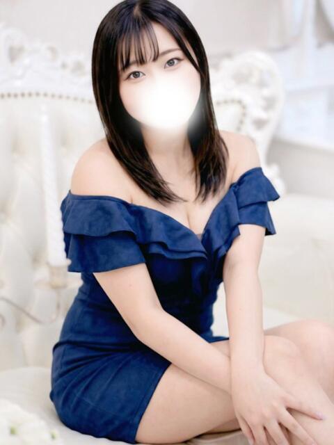 とあ 僕らのぽっちゃリーノin越谷（デリヘル）