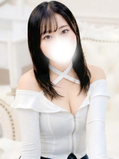 とあ 僕らのぽっちゃリーノin越谷（デリヘル）