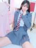 かりん E+アイドルスクール船橋店（/）