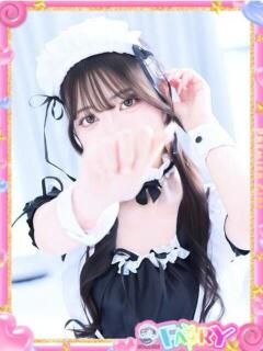 みな コスプレ可