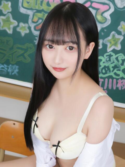 すずらん まだ舐めたくて学園渋谷校〜舐めたくてグループ〜（デリヘル）