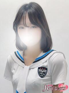 ハルキ 西川口ハートショコラ（シンデレラグループ）（西川口/ホテヘル）