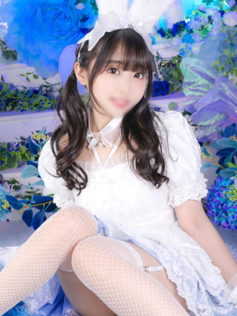 キキ FANTASY（ファンタジー）（ソープランド）