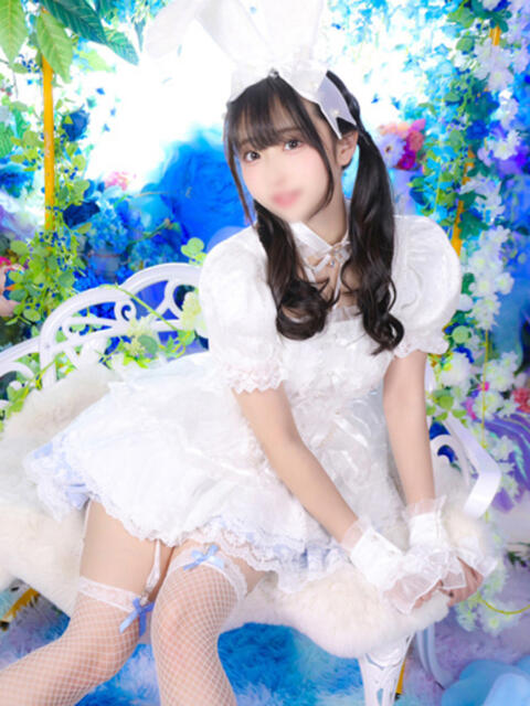 キキ FANTASY（ファンタジー）（ソープランド）