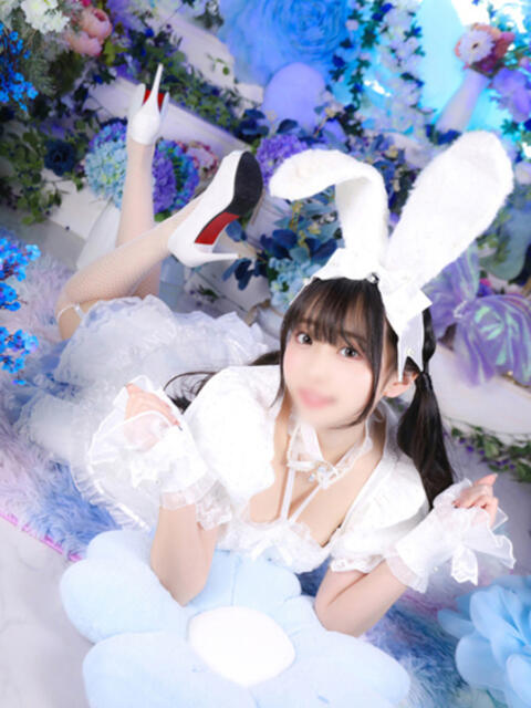 キキ FANTASY（ファンタジー）（ソープランド）