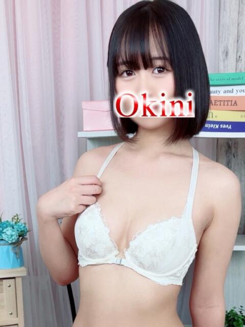 つくし Okini所沢（デリヘル）