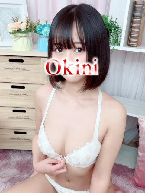 つくし Okini所沢（デリヘル）