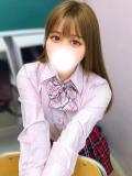 ひより 学園collection（池袋/デリヘル）