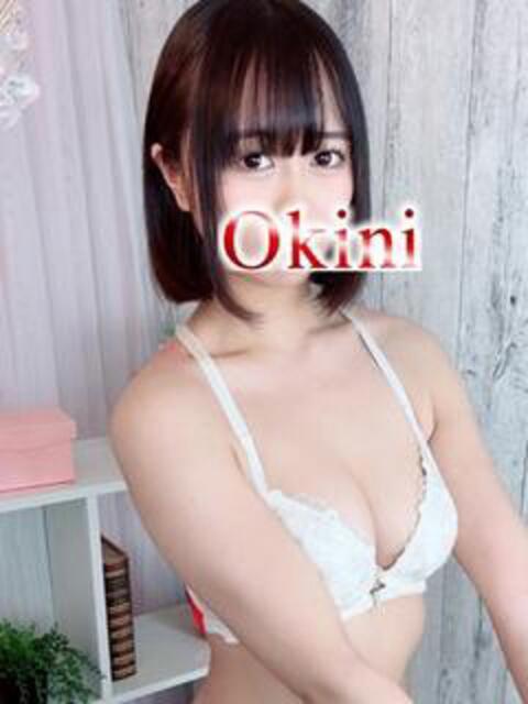 つくし Okini川越（デリヘル）