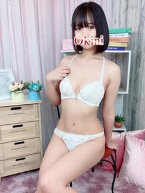 つくし Okini川越（デリヘル）