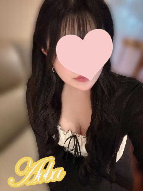 あおば タレント倶楽部プレミアム（デリヘル）