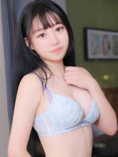 こずえ 東京リップ 秋葉原店（秋葉原/デリヘル）