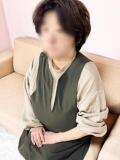 みやび 熟女の風俗最終章 沼津店（沼津/デリヘル）
