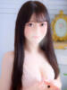 ふう 素人美少女専門　町田アンジェリーク（アンジェリークグループ）（/）