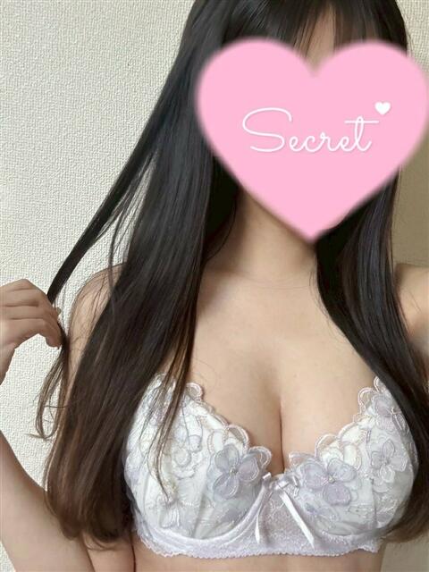 Serika(せりか) AMATERAS(アマテラス)(福山)（デリヘル）