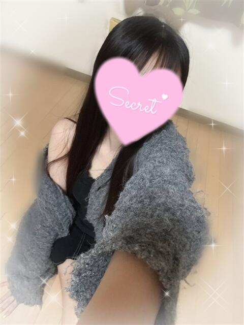 Serika(せりか) AMATERAS(アマテラス)(福山)（デリヘル）