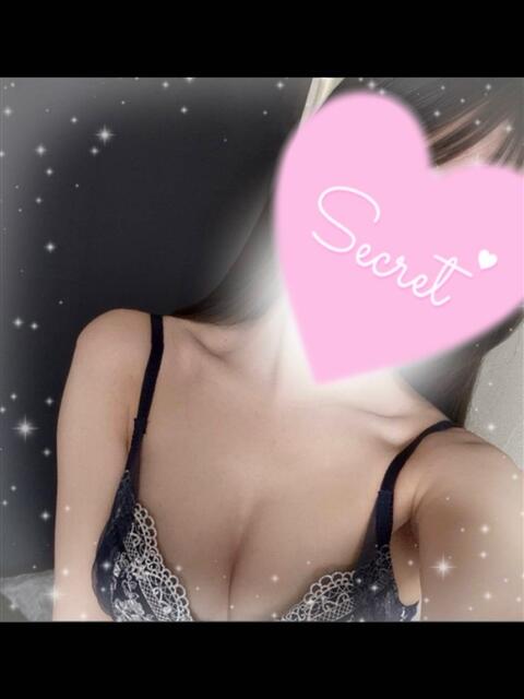 Serika(せりか) AMATERAS(アマテラス)(福山)（デリヘル）