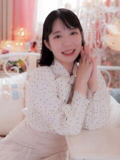 める Arrest（アレスト）（鶯谷/ホテヘル）