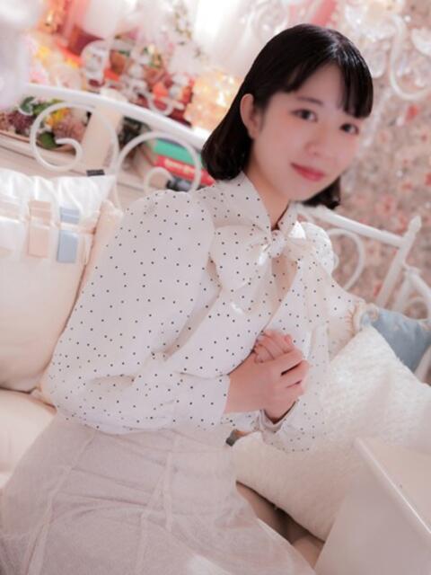 める Arrest（アレスト）（SMクラブ（Ｍ女専門店））